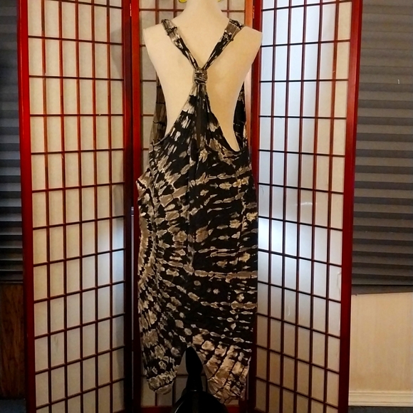 Dresses & Skirts - #281 Chic Dress